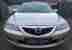 Mazda 6 Sport 2.0 Comfort 1 Hand sehr sauber Tüv 03 18