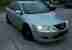 Mazda 6 Sport 2.0 Comfort Tuv Au Neu Klima Garanty