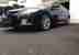 Mazda 6 Sport 2.0 Diesel GT M 2.Hand TÜV NEU