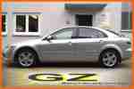 6 Sport 2.0 Exclusive 1.Hand 65.000 km