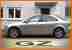 Mazda 6 Sport 2.0 Exclusive 1.Hand 65.000 km