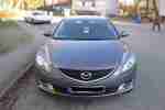 6 Sport 2.0 Exclusive