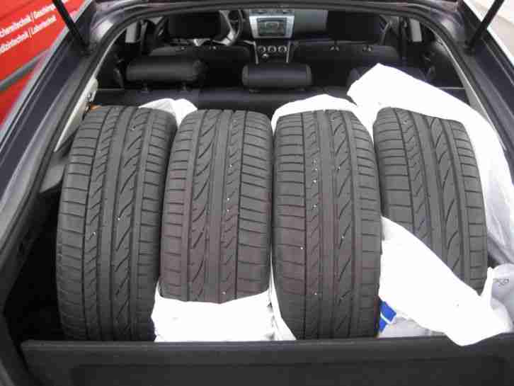 Mazda 6 Sport 2.0 Exclusive