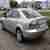 Mazda 6 Sport