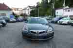 6 Sport 2.0 Exclusive