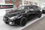 6 Sport 2.0 Exclusive