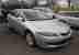 Mazda 6 Sport 2.0 Exclusive