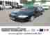 Mazda 6 Sport 2.0 Exclusive Automatik