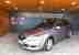 Mazda 6 Sport 2.0 Exclusive Klima Tempomat