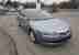 Mazda 6 Sport 2.0 Exclusive Leder Klimaautomatik Memor