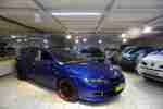 6 Sport 2.0 Exclusive SPORT 49000 Tkm