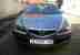 Mazda 6 Sport 2.0 Exclusive top Zustand