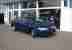 Mazda 6 Sport 2.0 MZR Exclusive