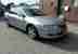Mazda 6 Sport 2.0 TEMPOMAT PDC KLIMA