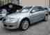 Mazda 6 Sport 2.0 TOP Automatik Klima PDC TÜV AU NEU