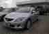 Mazda 6 Sport 2.0 l MZR Exclusive Touring Paket