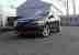 Mazda 6 Sport 2.0CD DPF 1.Hand Vollaus. Scheckhe.Xenon