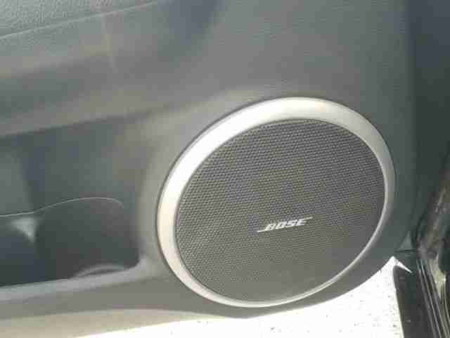 Mazda 6 Sport 2.2 CD DPF Dynamic GT ""Xenon""RVM""AHK"