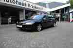 6 Sport 2.3 Top