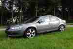 6 Sport 2.3 Top