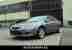 Mazda 6 Sport 2.3 Top Xeononscheinwerfer Klimaautomati