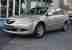 Mazda 6 Sport Kombi 1.8 1.HAND TOP ZUSTAND
