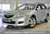 Mazda 6 Sport Kombi 1.8 1Hd Standheiz Klimaauto TÜVneu