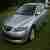 Mazda 6 Sport