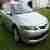 Mazda 6 Sport