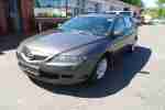 6 Sport Kombi 1.8 Active