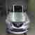 Mazda 6 Sport