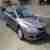 Mazda 6 Sport