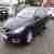 Mazda 6 Sport