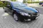 6 Sport Kombi 1.8 Comfort