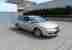 Mazda 6 Sport Kombi 1.8 Comfort TÜV 07 2016