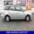 Mazda 6 Sport