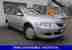 Mazda 6 Sport Kombi 1.8 Comfort, TÜV NEU, KLIMA, 1 HAND