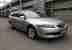 Mazda 6 Sport Kombi 1.8 Exclusive