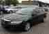 Mazda 6 Sport Kombi 1.8 Exclusive