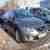 Mazda 6 Sport