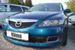 6 Sport Kombi 1.8 Exclusive KLIMA