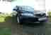 Mazda 6 Sport Kombi 1.8 Exclusive Klimaautomatik Tempo