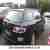Mazda 6 Sport