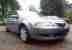 Mazda 6 Sport Kombi 1.8 Exclusive Temp Webasto