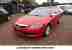 Mazda 6 Sport Kombi 1.8 Klimaautomatik 8 Fach bereift