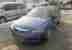 Mazda 6 Sport Kombi 1 Hand Leder