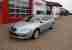 Mazda 6 Sport Kombi 2.0 1.Hand 8fach Klimatronic