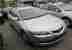 Mazda 6 Sport Kombi 2.0