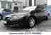 Mazda 6 Sport Kombi 2.0 Active, 2.Hand, Klimaautomatik