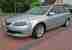 Mazda 6 Sport Kombi 2.0 Aut. Exclusive